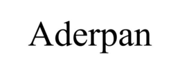 ADERPAN