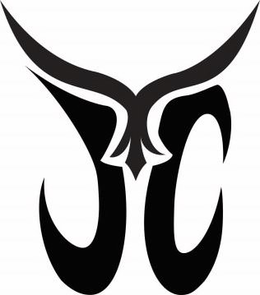 JC