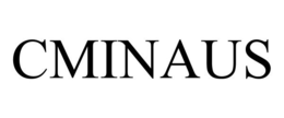 CMINAUS