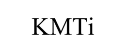 KMTI