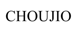 CHOUJIO