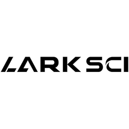 LARKSCI