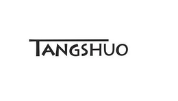 TANGSHUO
