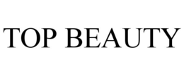 TOP BEAUTY