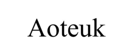 AOTEUK