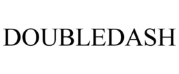 DOUBLEDASH