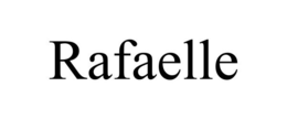RAFAELLE
