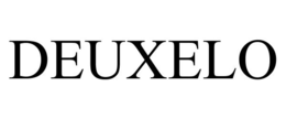 DEUXELO