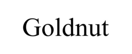 GOLDNUT