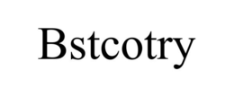 BSTCOTRY