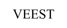 VEEST