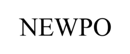 NEWPO