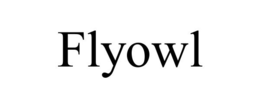 FLYOWL