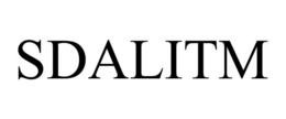 SDALITM