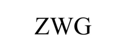ZWG
