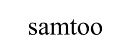 SAMTOO