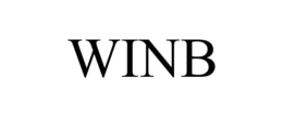 WINB