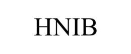 HNIB