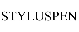 STYLUSPEN