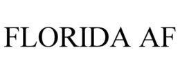 FLORIDA AF
