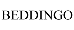 BEDDINGO
