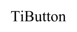 TIBUTTON