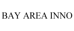 BAY AREA INNO