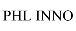 PHL INNO