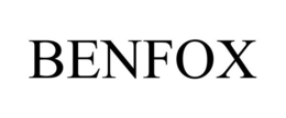 BENFOX