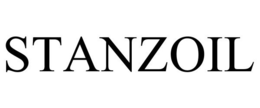 STANZOIL