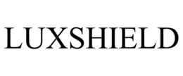 LUXSHIELD