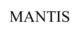 MANTIS