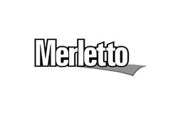 MERLETTO