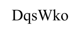 DQSWKO
