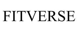 FITVERSE