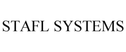 STAFL SYSTEMS