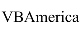 VBAMERICA