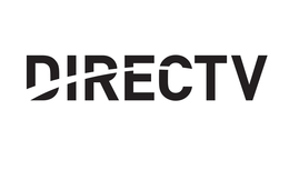 DIRECTV