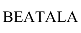BEATALA