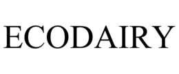 ECODAIRY