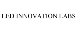 LED INNOVATION LABS