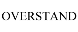 OVERSTAND