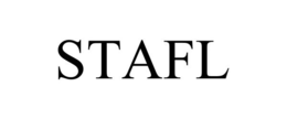 STAFL