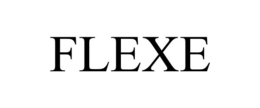 FLEXE