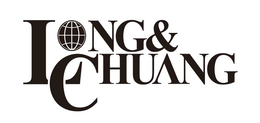 LONG&CHUANG