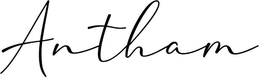 ANTHAM