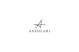 ASSOLARI