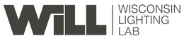 WILL WISCONSIN LIGHTING LAB