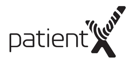 PATIENTX