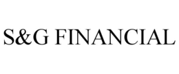 S&G FINANCIAL